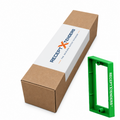 ReceptXtenders ProBox (39) 3/8" Single Gang Outlet Box Extender