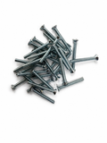 ReceptXtenders Outlet Box Extender Screws 6-32 X 1.25" – 30 Pack