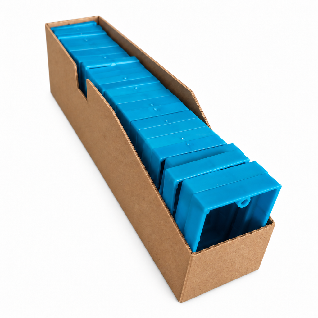 ReceptXtenders ProBox (29) 1/2" Single Gang Outlet Box Extender